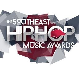 South East Hip Hop Music Awards
