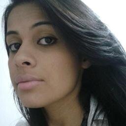 Os teus olhos viram o meu embrião; todos os dias determinados para mim foram escritos no teu livro antes de qualquer deles existir.(Sl 139:16)