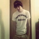 Nick Begley - @_n_b1 - Twitter