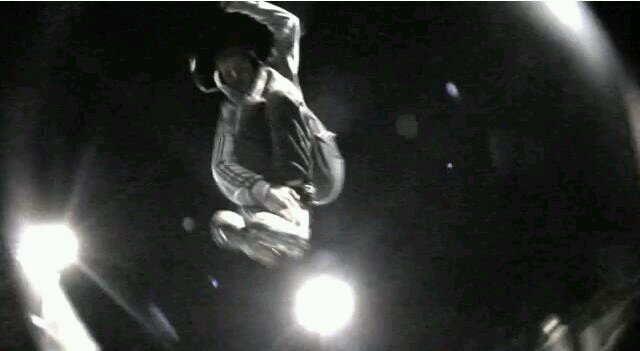 greasenut's profile picture. 