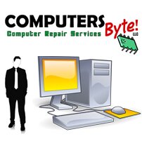 My name is Brad Dassey.  I am a computer repair technician.  I own Computers Byte! LLC, computer repair services in Oshkosh, WI.