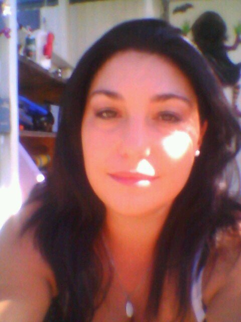 carriedenice's profile picture. Stay at home mommy of 2 beautiful children.