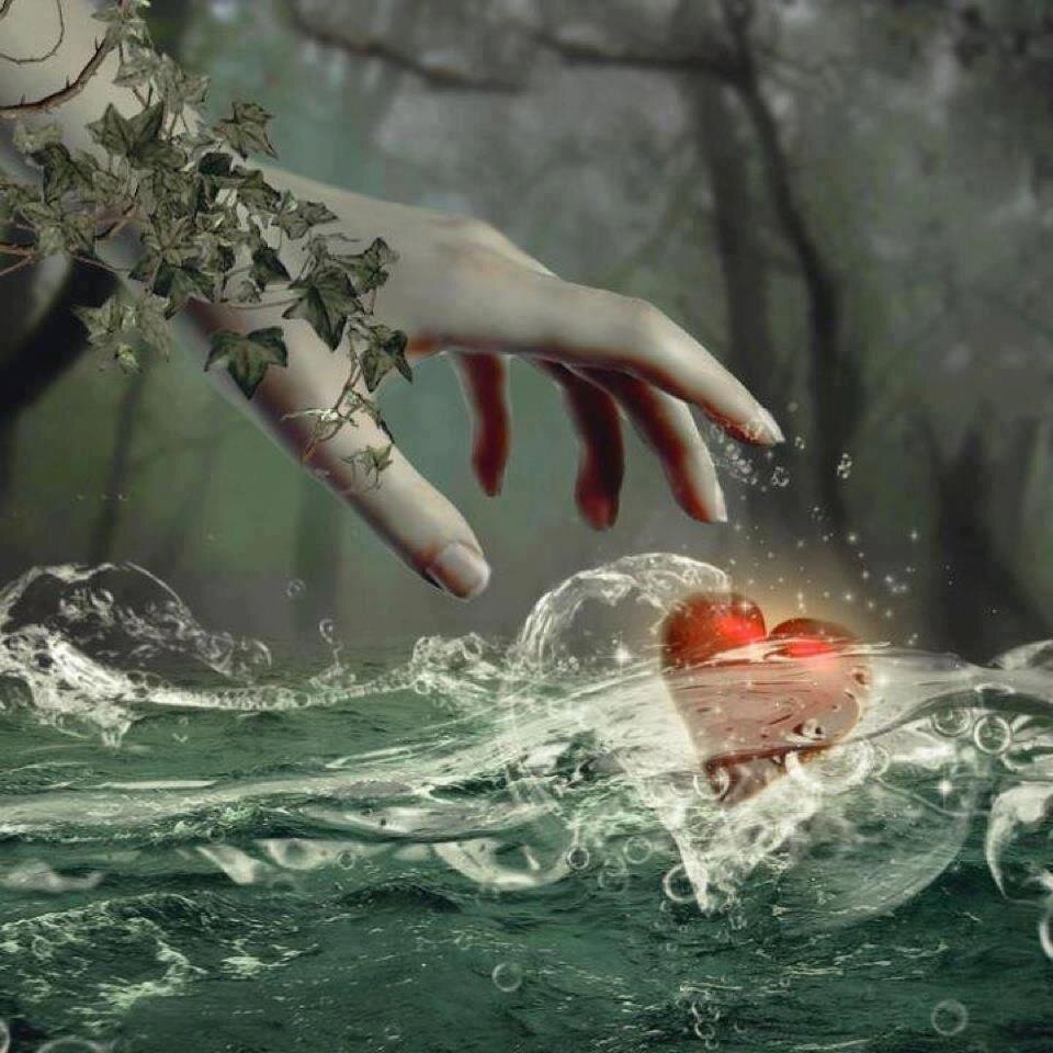 Página pra quem aprecia o mais nobre dos sentimentos: O AMOR!