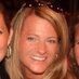 Kristin Rollins (@kmroll13) Twitter profile photo Kristin Rollins (@kmroll13) Twitter profile photo