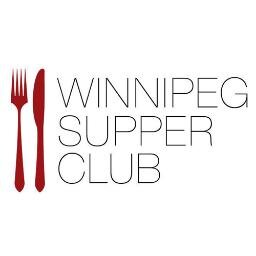 The table. The decor. The food.... Creating unique dining experiences around our city.