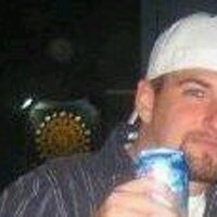 Adam Humphrey (@adamhumps612) 's Twitter Profile