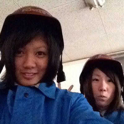 清水 愛子 5i5i5i5i のツイプロ