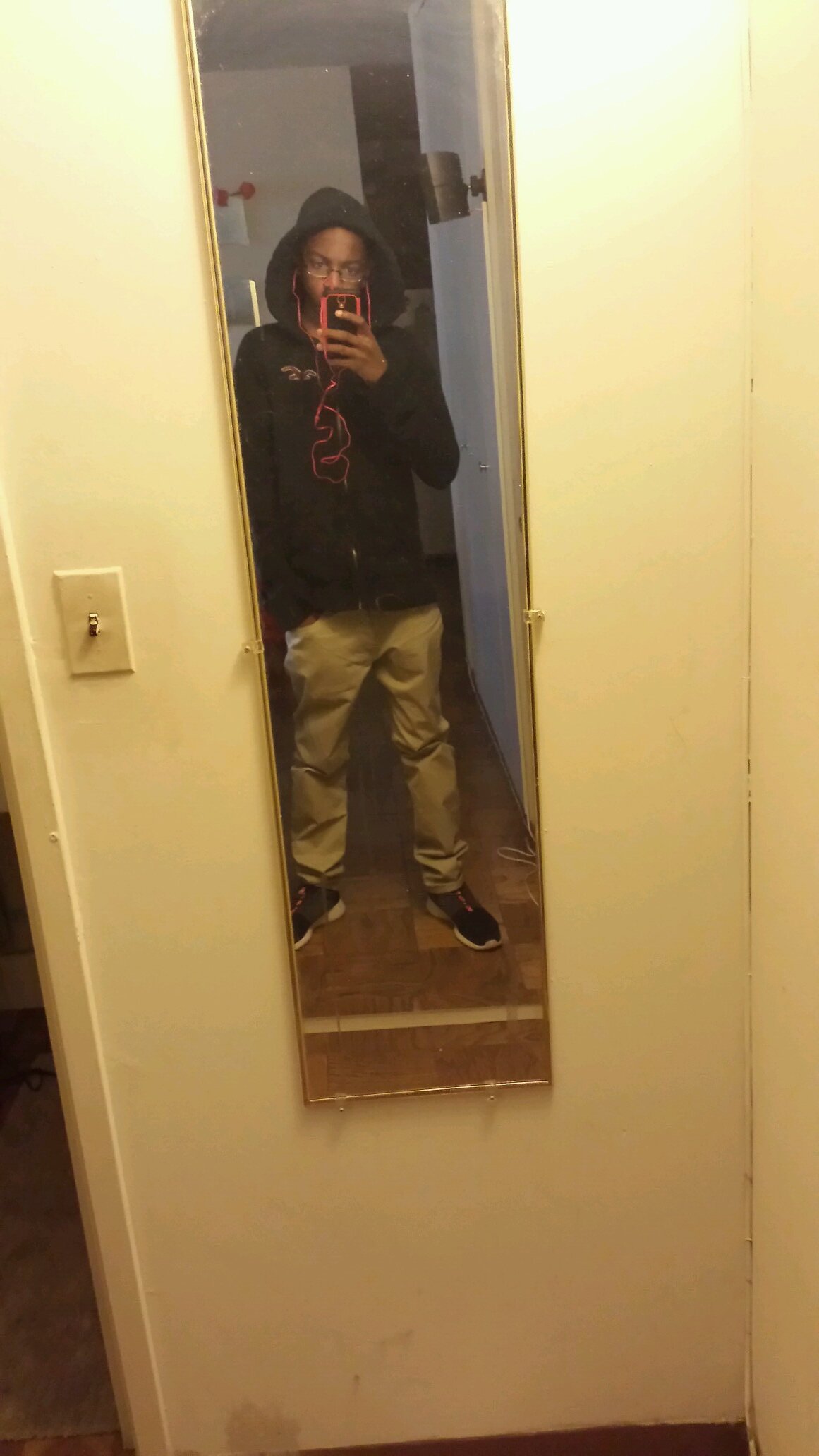 JoshuaSlays's profile picture. 