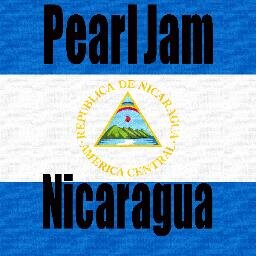 La cuenta  de Jammers en Nicaragua. #PJFam