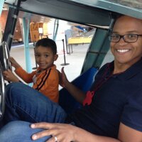 Patrick Scott (@skesprincipal) 's Twitter Profile