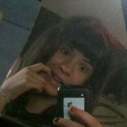 julian te amoooo cuando te veo me llenas el alma de amor iaa tu sabeee SEBAA TE AMOOOOO