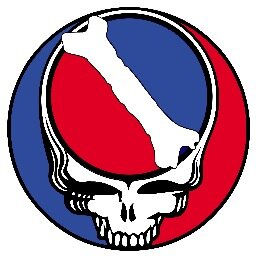 The Official Twitter feed of Bob Weir and RatDog Live