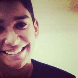 Vc e tudo p mim,nao se esqueça disso jamais,estarei aq pro q precisar viu.. Meu Bf, meu melhor amigo. Sem mais eu te amo!! Bfzinhar aq ♥