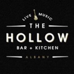 TheHollowBar+Kitchen