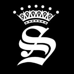 SuluhBali's profile picture. Suluh Bali Jurnalis Warga