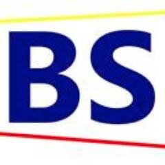 Celulares de todas las marcas y modelos. Los mejores precios del mercado.
Somos BogotaStore
