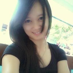 So simple