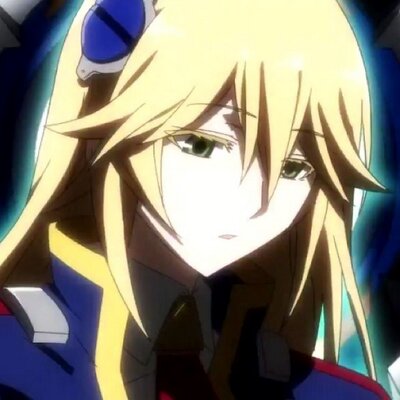 ノエル ヴァーミリオン Noel Blazblue Twitter ノエル ヴァーミリオン Noel Blazblue Twitter