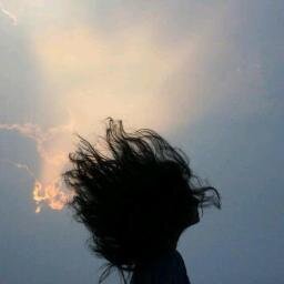 I LOVE ALLAH S.W.T