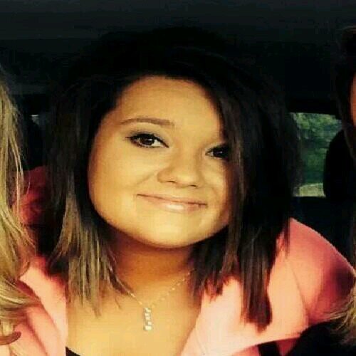 asbenes's profile picture. 