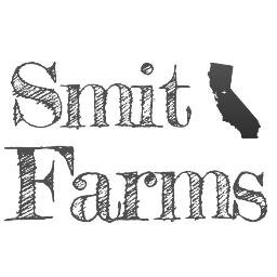 Supplying an array of farmers' markets across California with the best local and organic tree fruit.