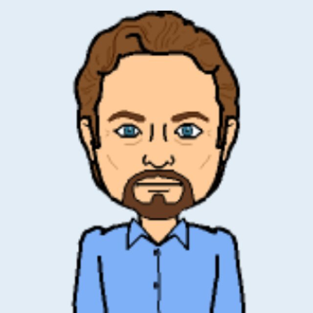 I blog about life and random things in IT and Technology. In particular Cloud, OpenStack, Docker, AWS, SAN, Storage, AIX, Linux, Mac and mobile devices.