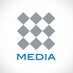 Cisneros Media (@cisnerosmedia) Twitter profile photo Cisneros Media (@cisnerosmedia) Twitter profile photo