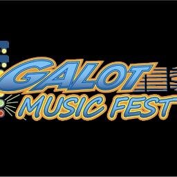 Bluegrass, Americana & Country Music Festival    June 6-8, 2014