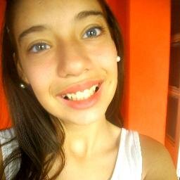 _MinaAnormal's profile picture. El Tiempo Pasa Y Tu Tambien