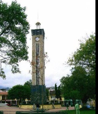 Sitio creado para compartir información turística, cultural, social y comercial de Loja  “Ciudad Castellana”.
