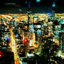 Blake Freeman - @blakefreeman66 - Twitter