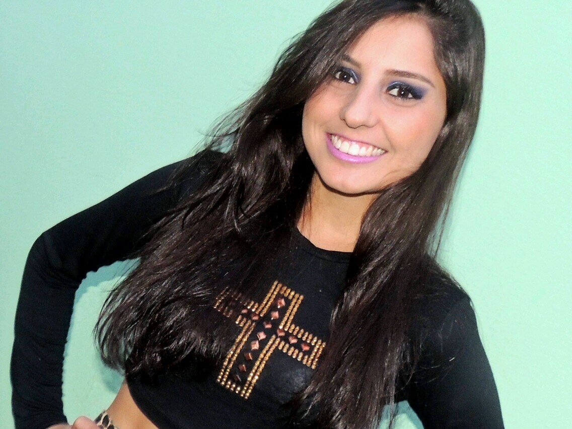E que a felicidade vire rotina :D