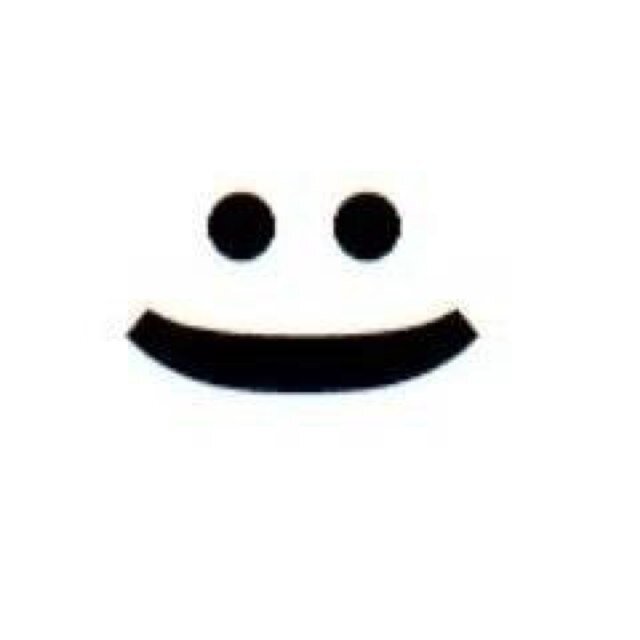 @cutiepiecloud and @amahone42 they gave you a free follow. Follow them they follows back :) if you dont follow her ill unfollow you!