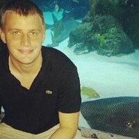 Mathias Tromborg (@mathiastromborg) 's Twitter Profile Photo