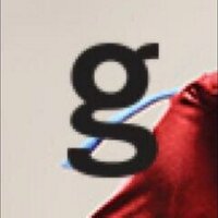 Getty Images España (@gettyimageses) 's Twitter Profile Photo