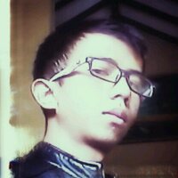Raga Pratama (@malka_sf) 's Twitter Profile