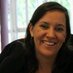 Alejandra Nuño (@alenunorv) Twitter profile photo