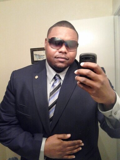 BigManMoT's profile picture. CTC CRAZY MO-T DONT GET NO BETTA!!!COUP BURGLARIZED..MY ROOF MISSIN..TWO SEATA SHAWDY.. CALL ME KING COUPA..31 FLAVORS.. I CAME TA SCOOP YA!!