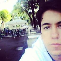 xdanielsilva's profile picture. 