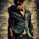 AgustinaMahone1D (@000Ledesma) Twitter