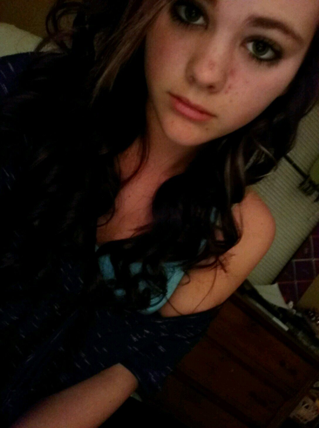 420marley4life's profile picture. 