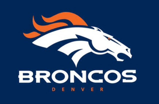 ErnErlandson's profile picture. 