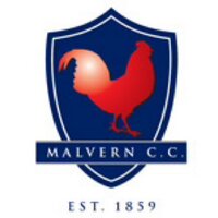 Malvern Cricket Club (@roostersmcc1859) 's Twitter Profile Photo