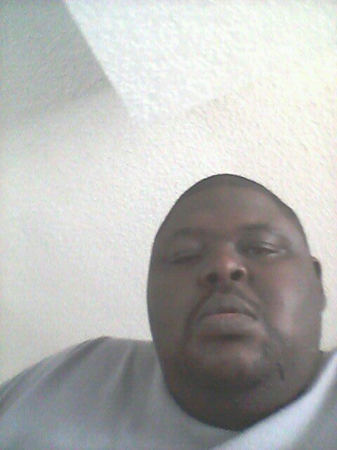 BIGGS212O's profile picture. 