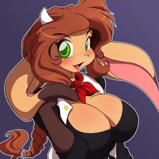Hey my name is Mora Linda! Just call me Mora,Im a happy cow in my farm with all of my friends with me!