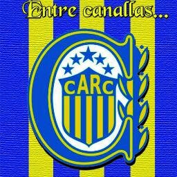 Todas las novedades de nuestro querido Rosario Central