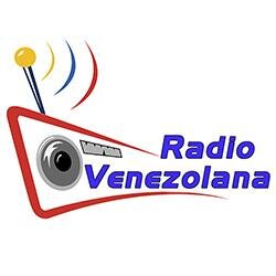 El twitter de la radio en Venezuela... laradioenvenezuela@gmail.com