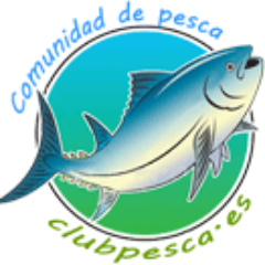 Comunidad de pescadores de agua dulce. Blog de pesca | Foro Pesca.