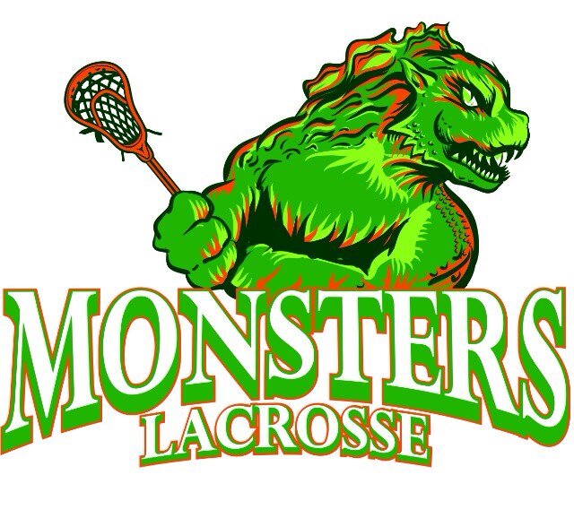 monsterslax Profile Picture