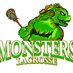 Monsters Lacrosse (@monsterslax) Twitter profile photo Monsters Lacrosse (@monsterslax) Twitter profile photo